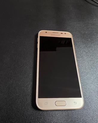 Smartphone Samsung Galaxy j3