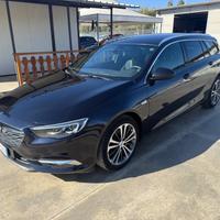 Opel Insignia 2.0 CDTI S&S aut. Sports Tourer Inno