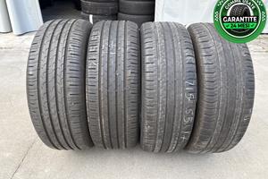 gomme usate 2155517 Estivo CONTINENTAL - Con - 611