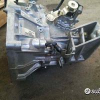 Suziki swift -d13a