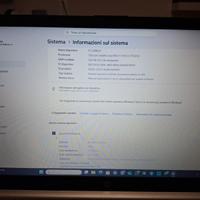 Notebook HP