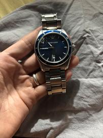 Orologio armani