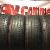 PIRELLI 75% 235/60/18 103v,spedizione inclusa