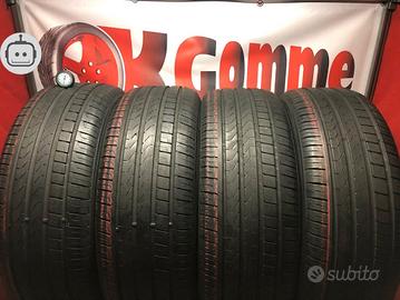 PIRELLI 75% 235/60/18 103v,spedizione inclusa