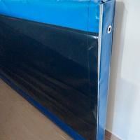 TAPPETO,  TAPPETINO GIOCO BIMBI BAMBINI