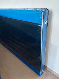 TAPPETO,  TAPPETINO GIOCO BIMBI BAMBINI