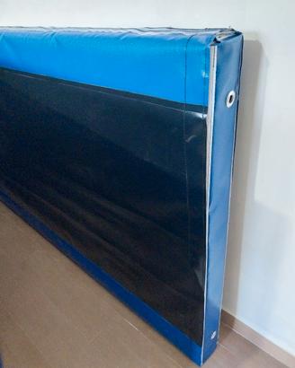 TAPPETO,  TAPPETINO GIOCO BIMBI BAMBINI