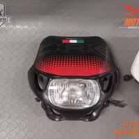 FANALE ENDURO HONDA HM YAMAHA KAWASAKI SUZUKI