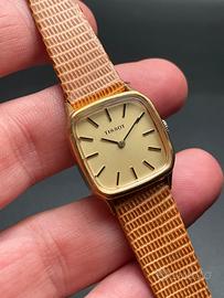 Orologio Tissot Lady Vintage