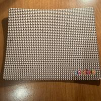 Tappetino mouse Joystyle