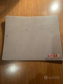 Tappetino mouse Joystyle