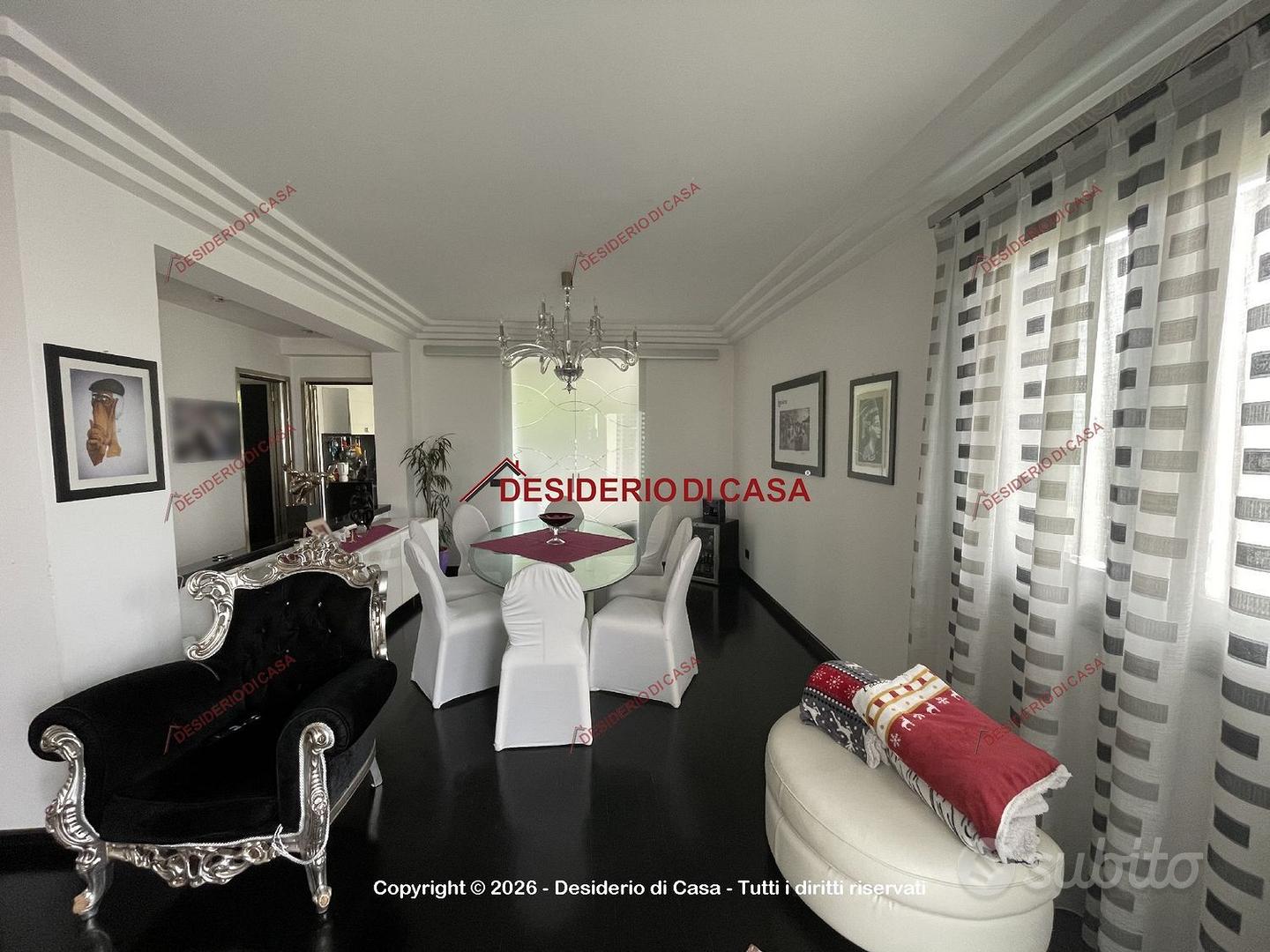House in Altofonte, Piano Maglio - Vista 2