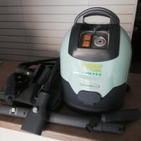 Vaporetto Vapor casa super pro Polti 