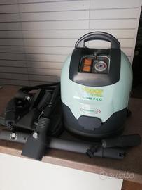 Vaporetto Vapor casa super pro Polti 