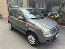 fiat-panda-1-2-4x4-climbing