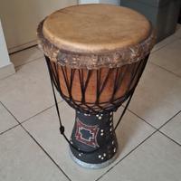 Djembe