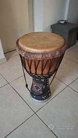 Djembe
