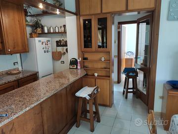 Stagione a riscatto o periodo breve a prezzi top