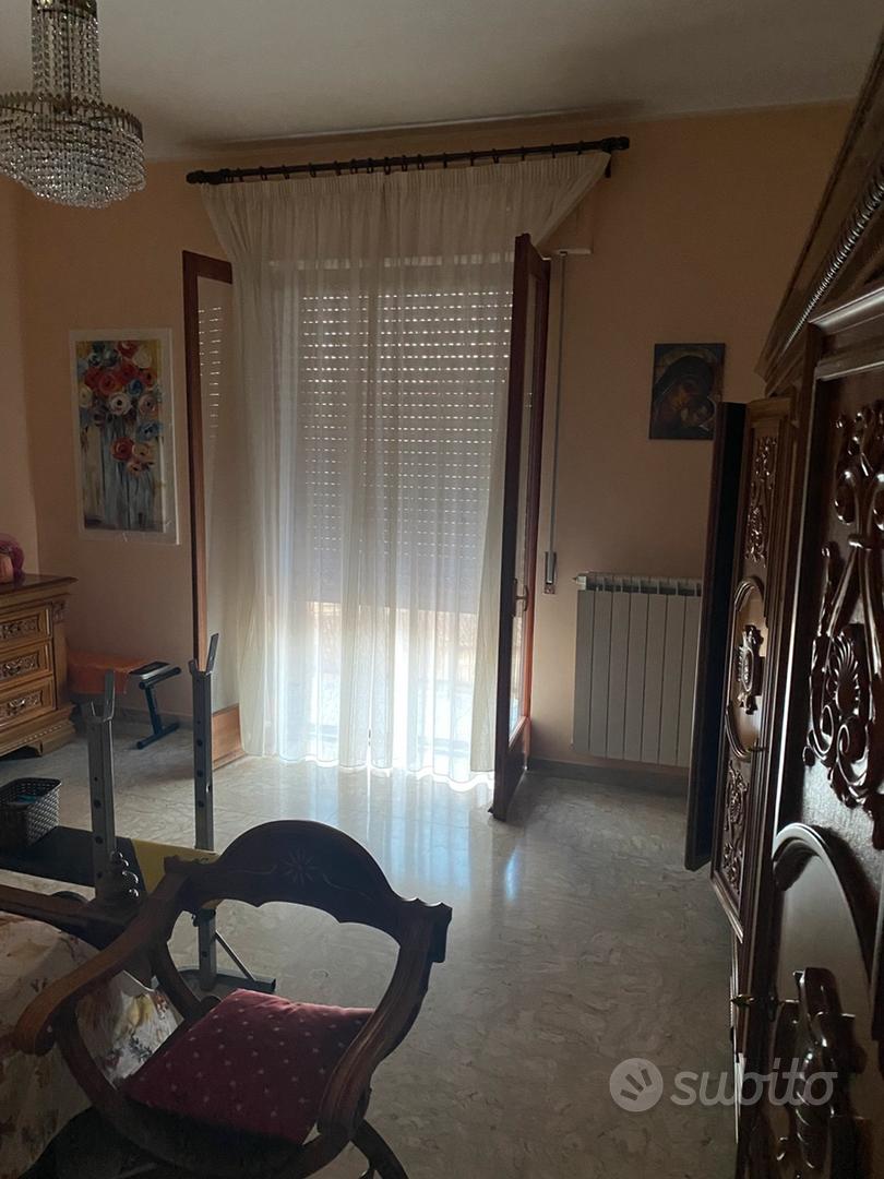 Appartamento – Cassano all'Ionio, Marina di Sibari - Vista 5