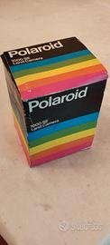 POLAROID vintage SE 1000 Land Camera usata
