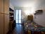 Immagine 23