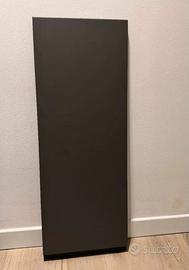 Anta Voxtorp 30x80 per pensile cucina IKEA