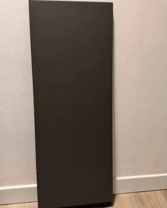 Anta Voxtorp 30x80 per pensile cucina IKEA