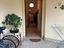 Immagine 12