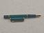 Immagine 6