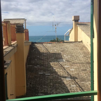 Appartamento a Moneglia con box