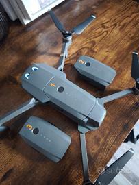dji mavic pro