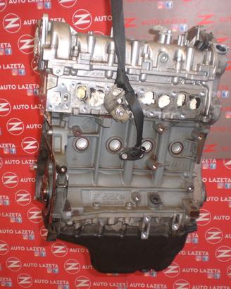Motore Fiat Doblo Opel Corsa 1.3 Mjt Sigla 268A200
