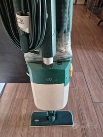 Folletto anno 2000 modello VF122