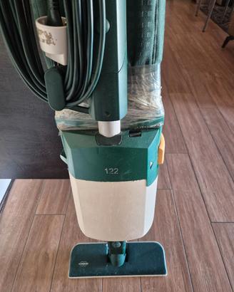 Folletto anno 2000 modello VF122