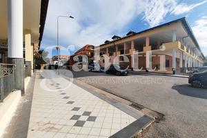 Box/Posto auto Giugliano in Campania