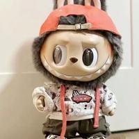 Le prime riunioni del gruppo di lavoro del POP x..