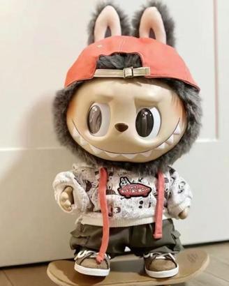 Le prime riunioni del gruppo di lavoro del POP x..