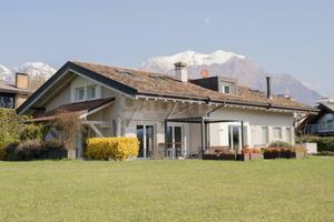Villa o villino Belluno [BL-24VRG]