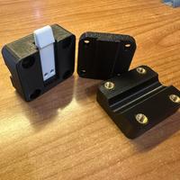 SUPPORTO NAVIGATORE CARPURIDE 502/702 anche pro