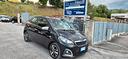 peugeot-108-vti-68-5-porte-active-top-neopatentati