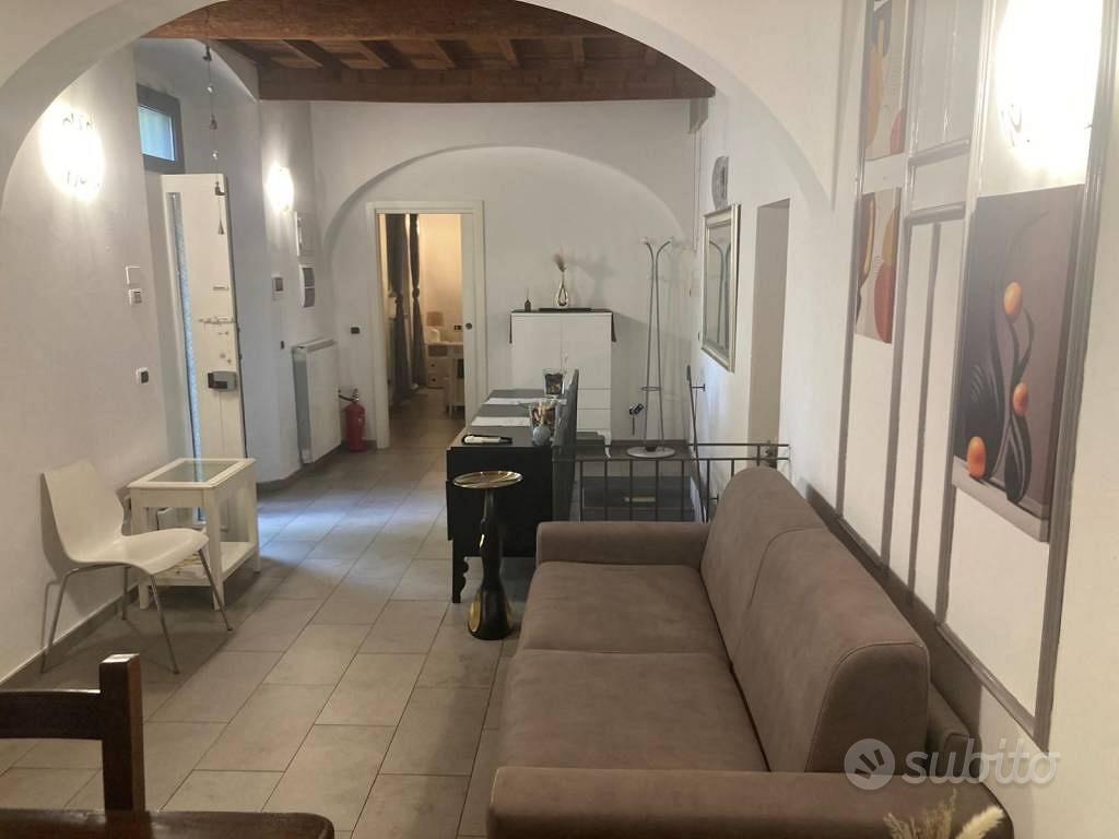 Appartamento – Firenze, Monticelli, Quartiere 4 - Vista 3