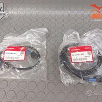 PULSANTE HONDA CRF 35155-MKE-A71 35135-mke-a72