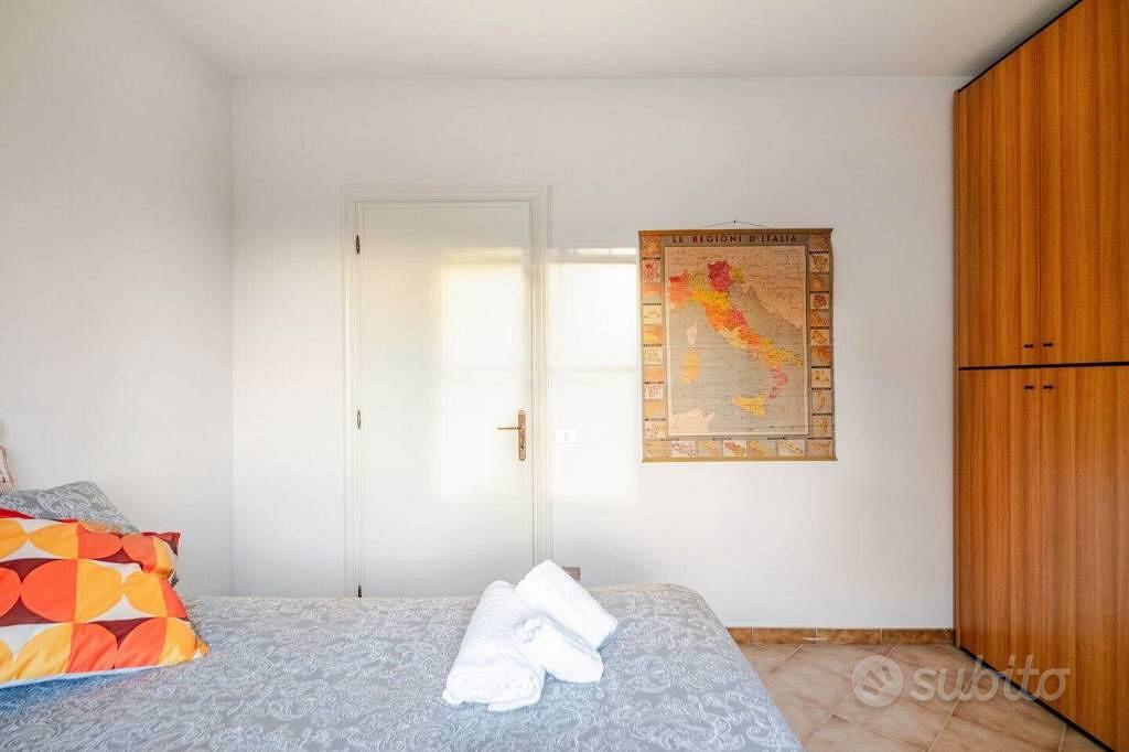 Casa – Viterbo, Terme - Vista 3