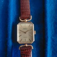 Orologio Perseo donna quarzo