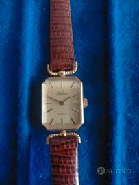 Orologio Perseo donna quarzo