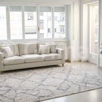 Appartamento Roma [Cod. rif 3296154VRG] (Gregorio