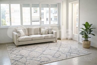 Appartamento Roma [Cod. rif 3296154VRG] (Gregorio