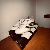 adidas predator elite fg ft