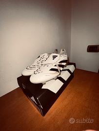 adidas predator elite fg ft