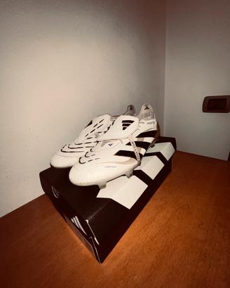 adidas predator elite fg ft